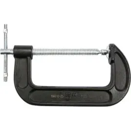 scisk-srubowy-typu-c-5cali-125mm-yato-yt-64254