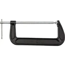 scisk-srubowy-typu-c-10cali-250mm-yato-yt-64257