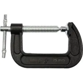 scisk-srubowy-typu-c-3cale-75mm-yato-yt-64252