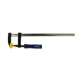 scisk-stolarski-50x300mm-geko