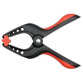 scisk-sprezynowy-200mm-yato-yt-64272