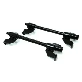 sciagacz-do-sprezyn-80-220mm-2szt-mar-pol