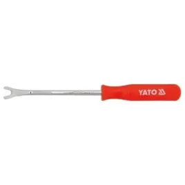 sciagacz-do-spinek-tapicerskich-200mm-yato-yt-0842
