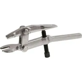 sciagacz-do-przegubow-kulistych-17mm-yato-yt-0613