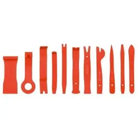 sciagacze-do-tapicerki-komplet-11szt-yato-yt-0844