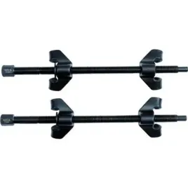 sciagacze-do-sprezyn-370x82mm-2szt-yato-yt-2544