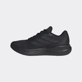 adidas-buty-sportowe-z-siatki-czarne-podeszwa-runfalcon-5-ki1784-r-37-1-3