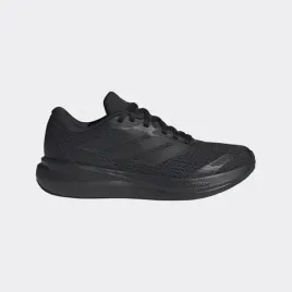 adidas-buty-sportowe-z-siatki-czarne-podeszwa-runfalcon-5-ki1784-r-36-2-3