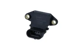 delphi-czujnik-cisnienia-powietrza-opel-vectra-20-16v-03-