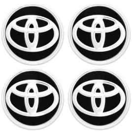 dekielki-zaslepki-kapsle-dekielek-toyota-62-mm-z-ramka