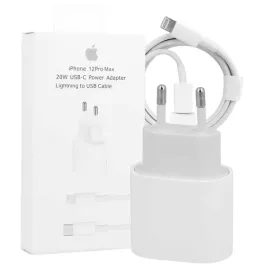 szybka-ladowarka-zasilacz-do-apple-usb-c-20w-kabel-usb-c-lightning-1m