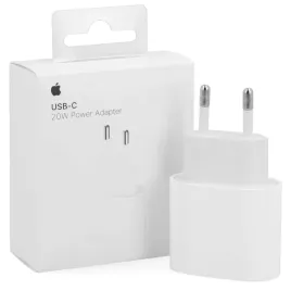 szybka-ladowarka-zasilacz-do-apple-iphone-usb-c-20w