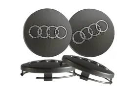 dekielki-emblematy-audi-68-mm-4-sztuki-8d0601170