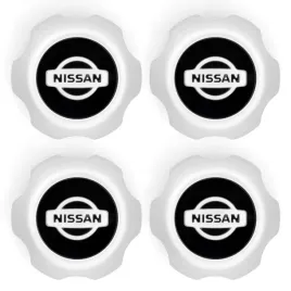 dekielki-klopaki-oslony-nissan-125-mm-ns-048-zestaw-4-sztuki