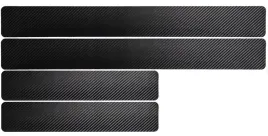 naklejki-nakladki-ochronne-na-progi-carbon-komplet