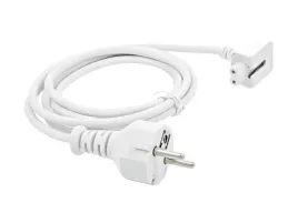 przewod-kabel-do-zasilaczy-apple-z-wtykiem-18-m