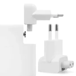 adapter-zasilacza-wtyczka-eu-apple-macbook