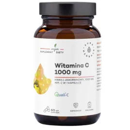 aura-herbals-witamina-c-1000-mg-quali-c-wspiera-odpornosc-60-kaps