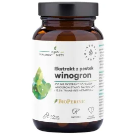 aura-herbals-ekstrakt-z-pestek-winogron-550-mg-95percent-opc-resweratrol-60-kaps