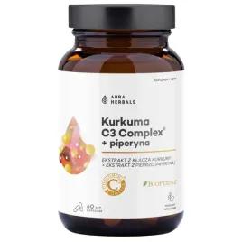 kurkuma-aura-herbals-500-mg-c3-complex-z-piperyna-watroba-60-kaps