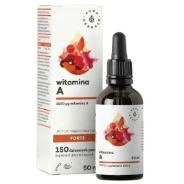 aura-herbals-witamina-a-forte-mct-krople-wspiera-skore-wzrok-50-ml