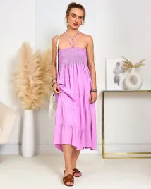 royalfashion-damska-sukienka-midi-202a-purple-r-xl-xxl-43