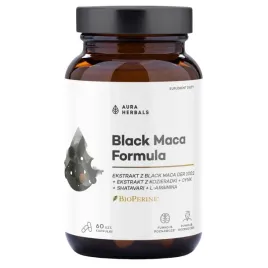 czarna-maca-aura-herbals-formula-cynk-wspiera-testosteron-libido-60-kaps