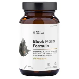 aura-herbals-black-maca-formula-cynk-kozieradka-testosteron-60-kaps