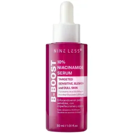 nine-less-b-boost-niacynamid-10percent-serum-zwezajace-pory-sebum-30-ml
