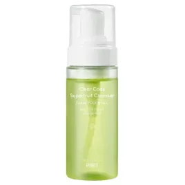 purito-clear-code-zel-oczyszczajacy-bha-cera-tlusta-pory-150-ml