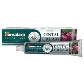 pasta-do-zebow-himalaya-dental-cream-neem-granat-ajurwedyjska-100-g