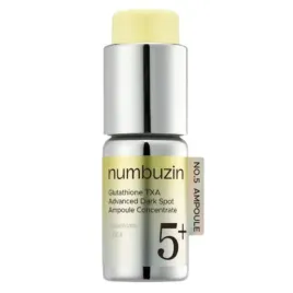 numbuzin-no-5-glutation-txa-ampulka-przebarwienia-rozjasnia-10-g