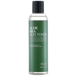 benton-aloe-bha-tonik-nawilzajacy-zluszczajacy-cera-tlusta-200-ml