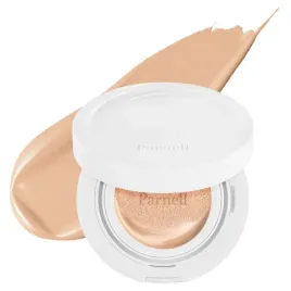 parnell-cicamanu-serum-cushion-podklad-pielegnujacy-23n-nude-sand