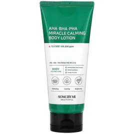 some-by-mi-aha-bha-pha-balsam-do-ciala-zluszczajacy-nawilzajacy-200-ml