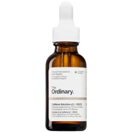 the-ordinary-caffeine-5percent-egcg-serum-pod-oczy-opuchniecia-cienie-30-ml