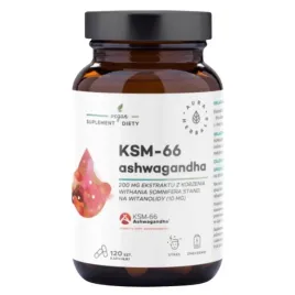 ashwagandha-aura-herbals-ksm-66-200-mg-wspiera-odprezenie-sen-120-kaps