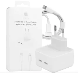 szybka-ladowarka-apple-usb-c-c-35w-kabel-usb-c-do-lightning-1m