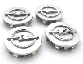 dekielki-emblematy-srebrne-opel-59-mm-zestaw-4-szt