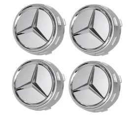 dekielki-emblematy-mercedes-amg-75-mm-zestaw-4-szt