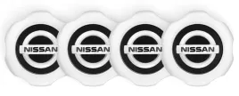 dekielki-klopaki-oslony-nissan-130-mm-sf1803015-18-zestaw-4-sztuki