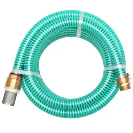 waz-ssacy-z-mosieznymi-zlaczkami-4-m-25-mm-zielony