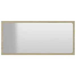 lustro-lazienkowe-dab-sonoma-80x15x37-cm-plyta-wiorowa