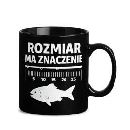 gigantyczny-kubek-dla-wedkarza-rozmiar-ma-znaczenie