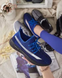 sneakersy-damskie-royalfashion-w512-niebieskie-r-37