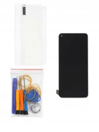 wyswietlacz-amoled-z-digitizerem-do-xiaomi-mi-11-lite-mi-11-lite-5g-czar