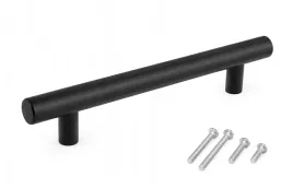 zestaw-16-czarnych-uchwytow-meblowych-metalowych-150-mm-z-wkretami