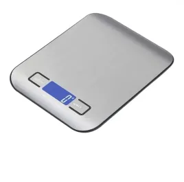 waga-kuchenna-elektroniczna-torchtree-10-kg-lcd-dotykowa-z-funkcja-tarowa