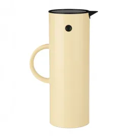 stelton-em77-dzbanek-termiczny-1l-mellow-yellow-classic-powystawowy