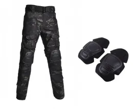 spodnie-taktyczne-cargo-black-cp-z-nakolannikami-meskie-czarne-3xl